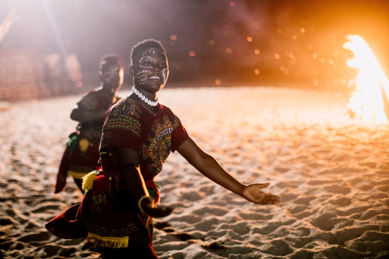 3.13-Ghana-Bonfire-47 (1)